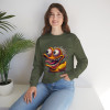 Loony Loon Crewneck Sweatshirt